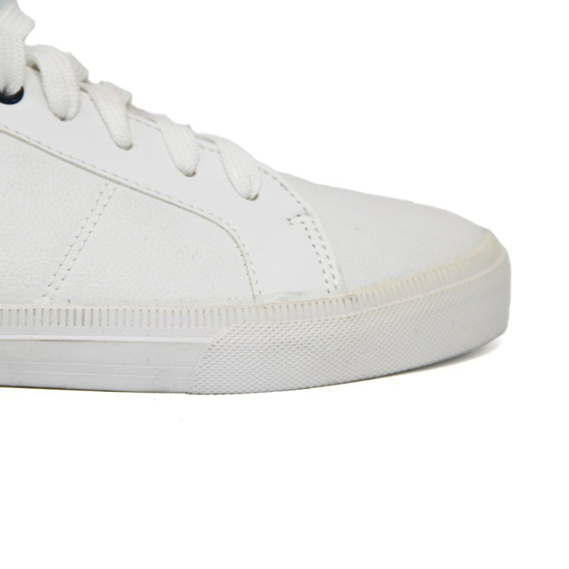 TOMMY WOMEN SHOES Size 39 ROW90 - Runner