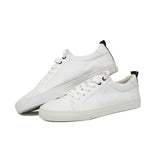 TOMMY WOMEN SHOES Size 39 ROW90 - Runner