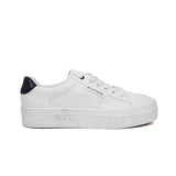 TOMMY WOMEN SHOES Size 39 ROW99 - Runner