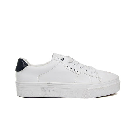 TOMMY WOMEN SHOES Size 39 ROW99 - Runner