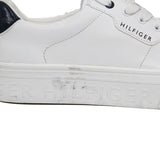 TOMMY WOMEN SHOES Size 39 ROW99 - Runner