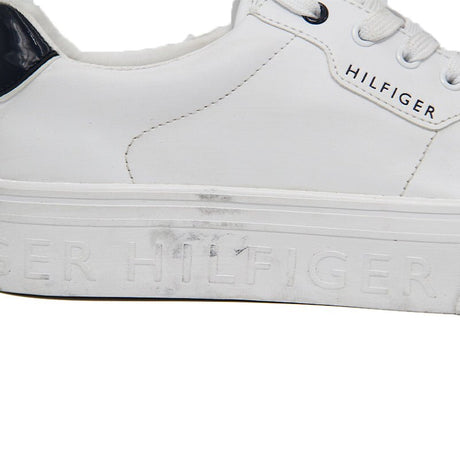 TOMMY WOMEN SHOES Size 39 ROW99 - Runner