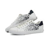 TOMMY WOMEN SHOES Size 40 ROW113 - Runner