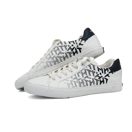 TOMMY WOMEN SHOES Size 40 ROW113 - Runner