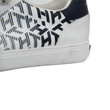 TOMMY WOMEN SHOES Size 40 ROW113 - Runner