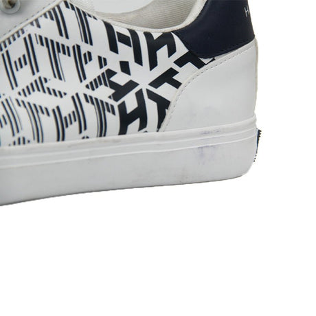 TOMMY WOMEN SHOES Size 40 ROW113 - Runner