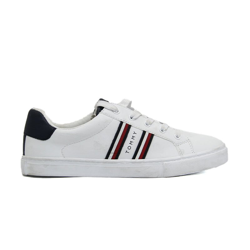 TOMMY WOMEN SHOES Size 40 ROW121 - Runner