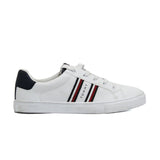 TOMMY WOMEN SHOES Size 40 ROW121 - Runner