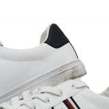 TOMMY WOMEN SHOES Size 40 ROW121 - Runner