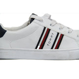 TOMMY WOMEN SHOES Size 40 ROW121 - Runner