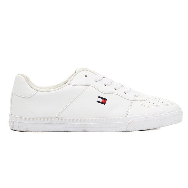 TOMMY WOMEN SHOES Size 40 ROW148 - Runner