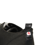 TOMMY WOMEN SHOES Size 40 ROW160 - Runner