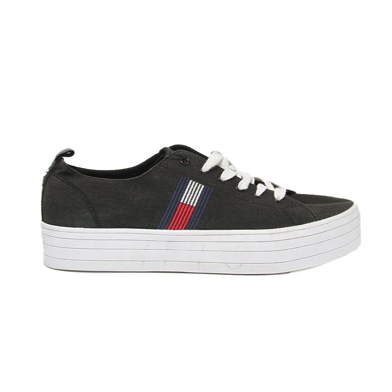 TOMMY WOMEN SHOES Size 40 ROW160 - Runner