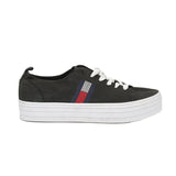 TOMMY WOMEN SHOES Size 40 ROW160 - Runner