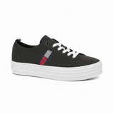 TOMMY WOMEN SHOES Size 40 ROW160
