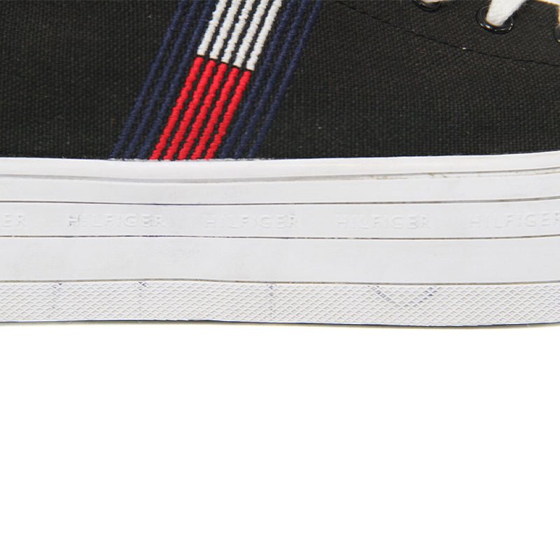 TOMMY WOMEN SHOES Size 40 ROW160 - Runner