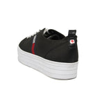 TOMMY WOMEN SHOES Size 40 ROW160 - Runner