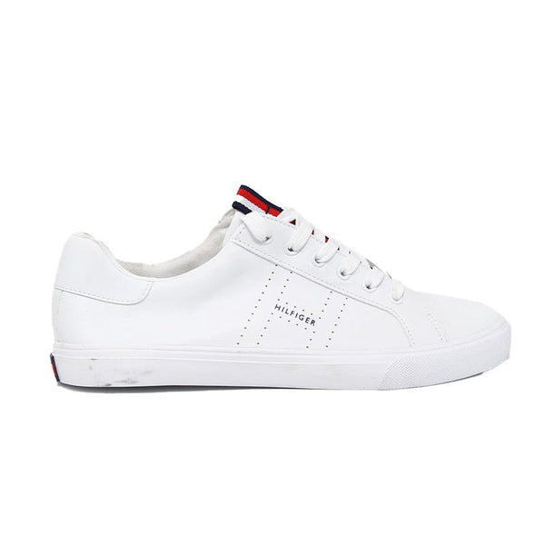 TOMMY WOMEN SHOES Size 40 ROW172 - Runner