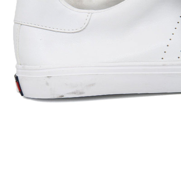 TOMMY WOMEN SHOES Size 40 ROW172 - Runner