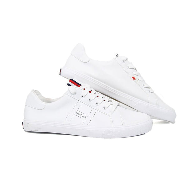 TOMMY WOMEN SHOES Size 40 ROW172 - Runner