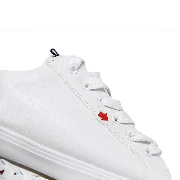 TOMMY WOMEN SHOES Size 40 ROW172 - Runner