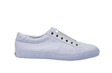 TOMMY WOMEN SHOES Size 40 ROW19 - Runner