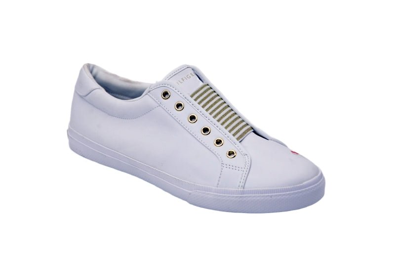 TOMMY WOMEN SHOES Size 40 ROW19 - Runner