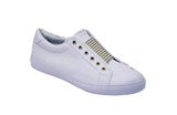 TOMMY WOMEN SHOES Size 40 ROW19 - Runner