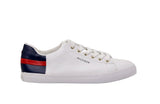 TOMMY WOMEN SHOES Size 40 ROW37 - Runner