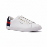 TOMMY WOMEN SHOES Size 41 ROW7