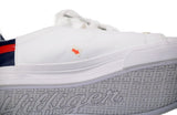 TOMMY WOMEN SHOES Size 40 ROW37 - Runner