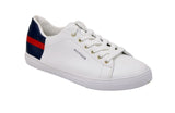 TOMMY WOMEN SHOES Size 40 ROW37 - Runner