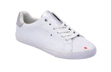 TOMMY WOMEN SHOES Size 40 ROW40 - Runner