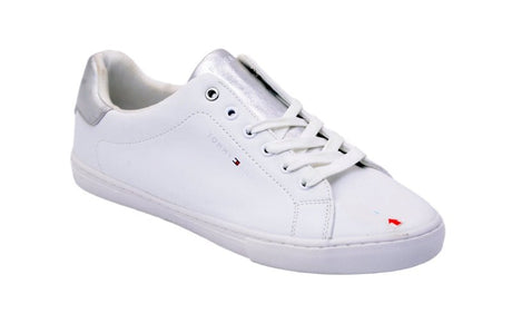 TOMMY WOMEN SHOES Size 40 ROW40 - Runner