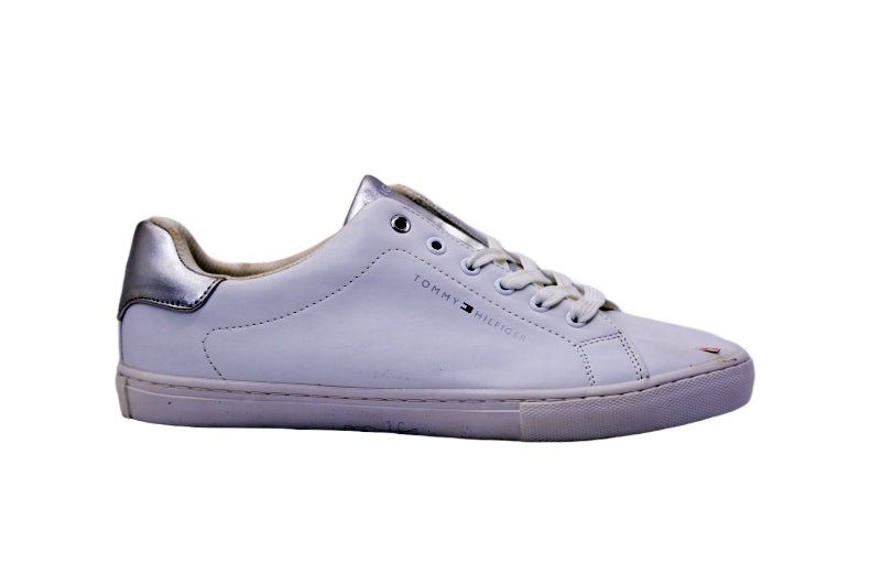 TOMMY WOMEN SHOES Size 40 ROW40 - Runner