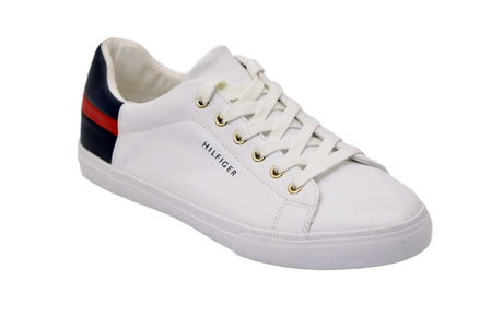TOMMY WOMEN SHOES Size 40 ROW42 - Runner