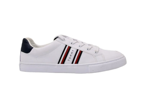 TOMMY WOMEN SHOES Size 40 ROW43 - Runner