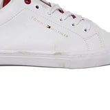 TOMMY WOMEN SHOES Size 40 ROW45 - Runner