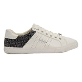 TOMMY WOMEN SHOES Size 40 ROW58 - Runner