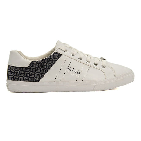 TOMMY WOMEN SHOES Size 40 ROW58 - Runner