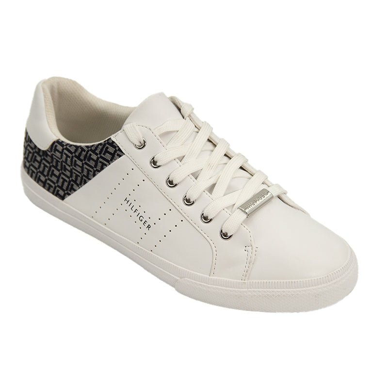 TOMMY WOMEN SHOES Size 40 ROW58 - Runner