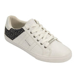 TOMMY WOMEN SHOES Size 40 ROW58 - Runner