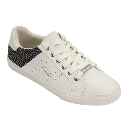 TOMMY WOMEN SHOES Size 40 ROW58 - Runner