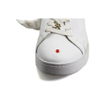 TOMMY WOMEN SHOES Size 40 ROW62 - Runner