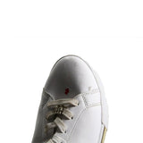 TOMMY WOMEN SHOES Size 40 ROW62 - Runner