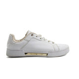 TOMMY WOMEN SHOES Size 40 ROW62 - Runner