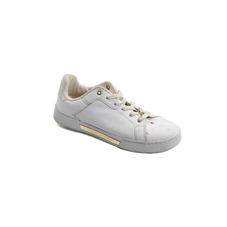 TOMMY WOMEN SHOES Size 40 ROW62 - Runner
