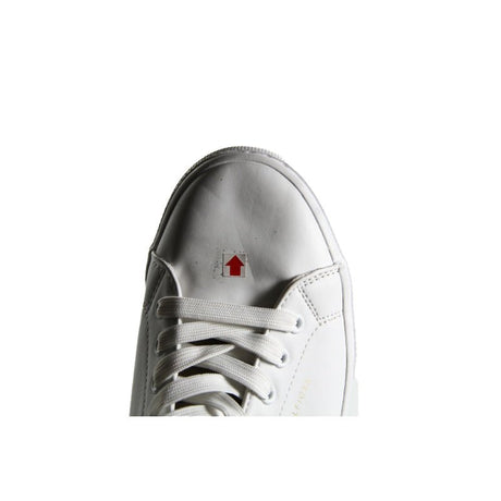 TOMMY WOMEN SHOES Size 40 ROW63 - Runner