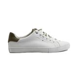 TOMMY WOMEN SHOES Size 40 ROW63 - Runner