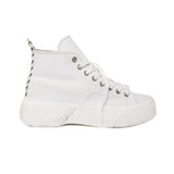 TOMMY WOMEN SHOES Size 40 ROW65 - Runner